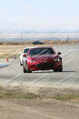 media/Oct-20-2024-Speed Ventures (Sun) [[868654b27b]]/Purple/Session 3 (Sunrise)/